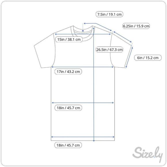 Buc-ees Men's My Jam T-Shirt Size Small Black Colorful Short Sleeve - Picture 2 of 9